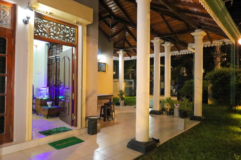 Shani Villa - image 11