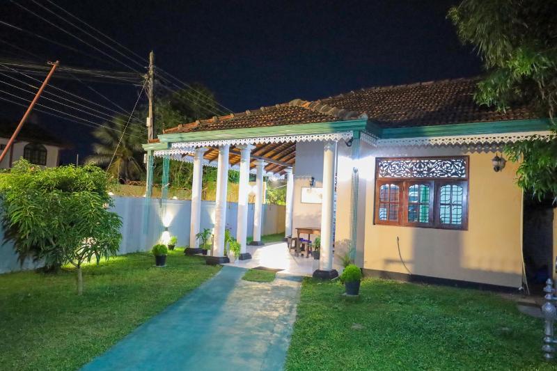 Shani Villa - image 18