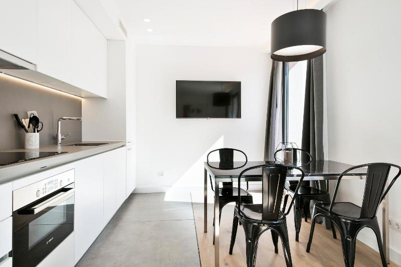 Murmuri Residence Mercader - image 3