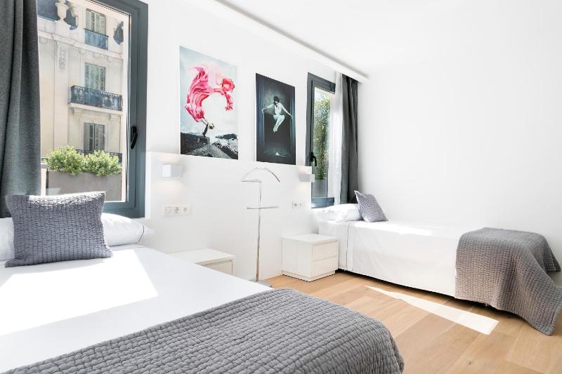 Murmuri Residence Mercader - image 10