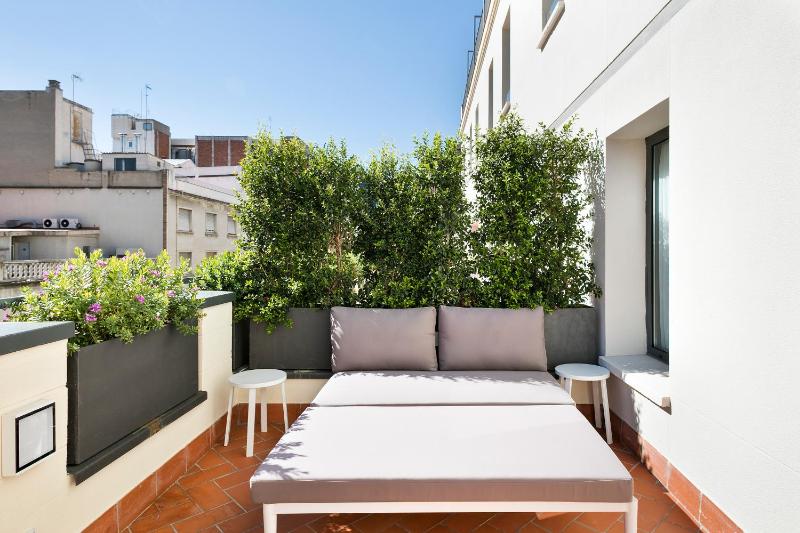 Murmuri Residence Mercader - image 5