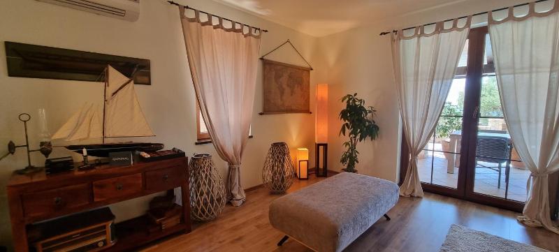 Villa Rapkinja - image 12