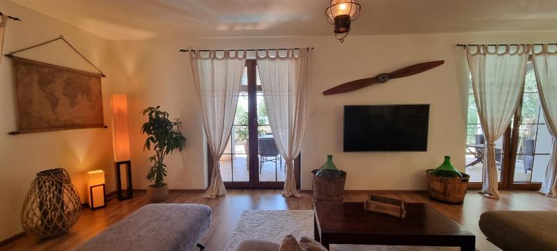 Villa Rapkinja - image 20