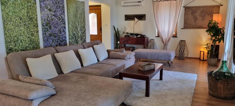Villa Rapkinja - image 32