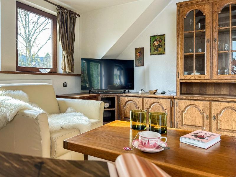 Appartement Liemecke - image 9