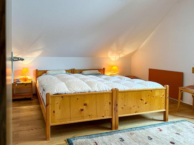 Appartement Liemecke - image 5