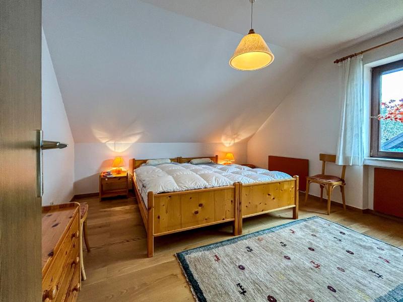 Appartement Liemecke - image 30