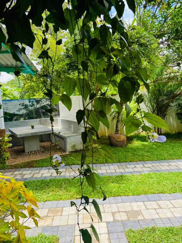 Breeze Bay Villa - image 4