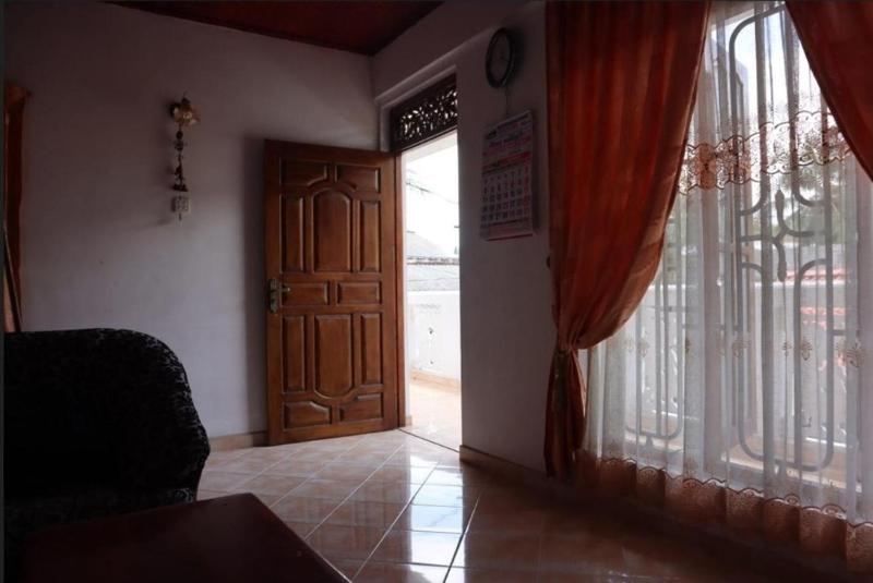 J&M Nest - image 16