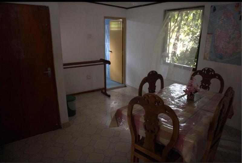 J&M Nest - image 12