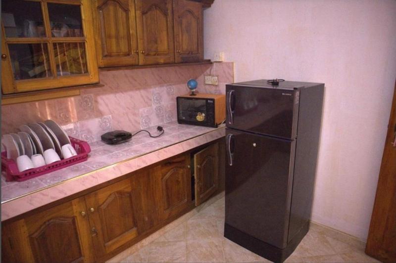 J&M Nest - image 14