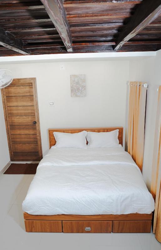 Chestnut Villa - image 4