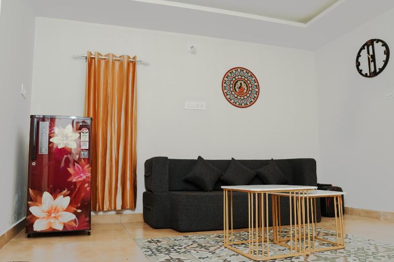 Chestnut Villa - image 5