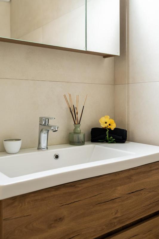 Mia Homes - Acropolis II - image 5