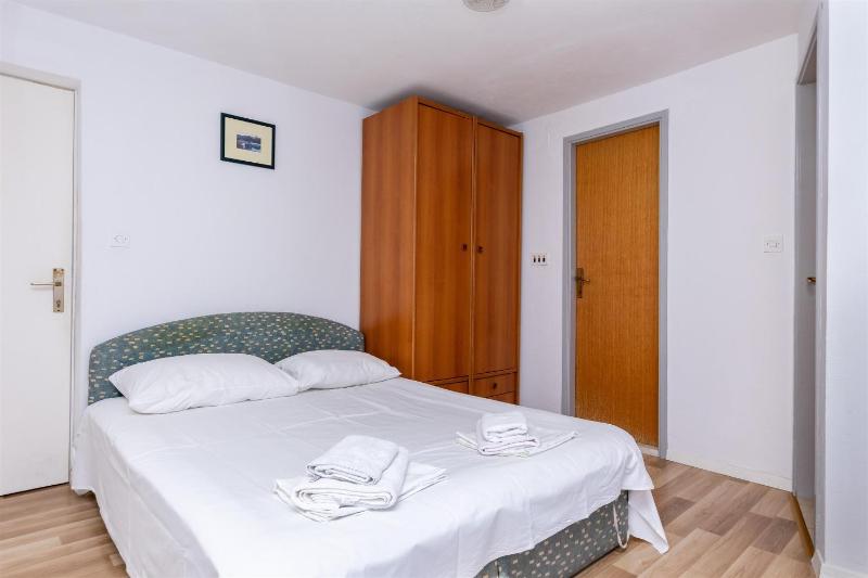 Apartments Zoran - image 39