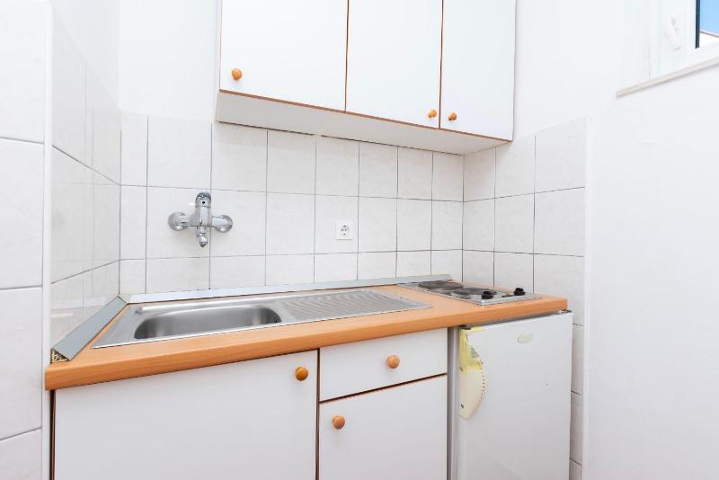 Apartments Zoran - image 34