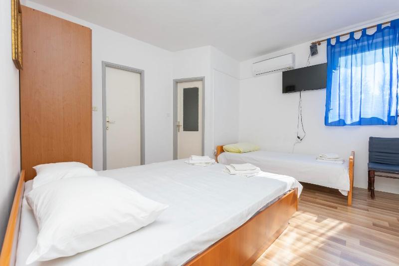 Apartments Zoran - image 50