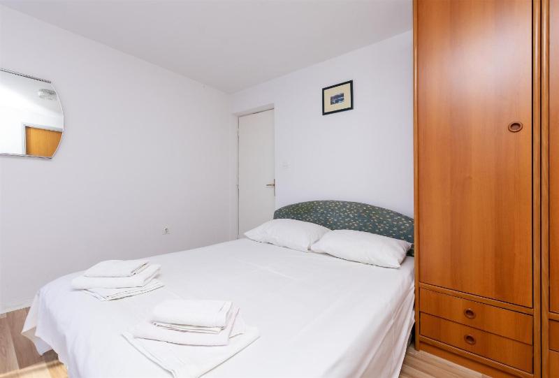 Apartments Zoran - image 38