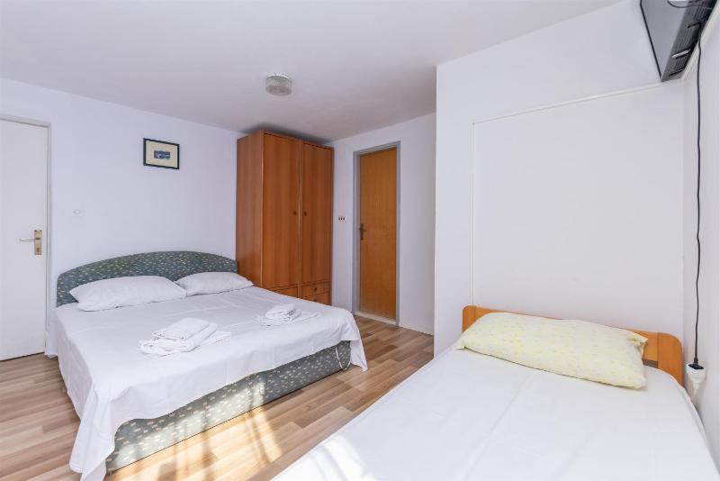 Apartments Zoran - image 22
