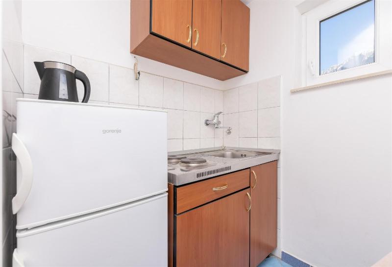Apartments Zoran - image 3