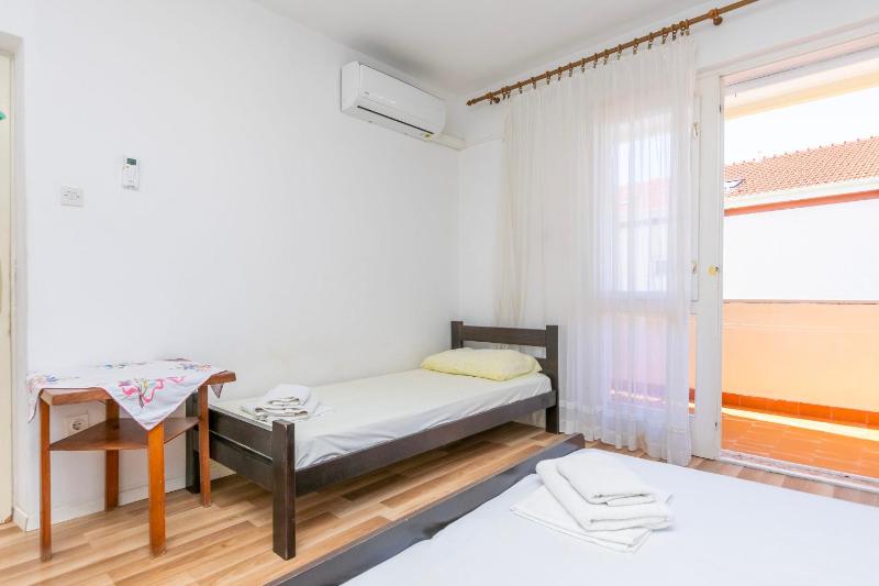 Apartments Zoran - image 9