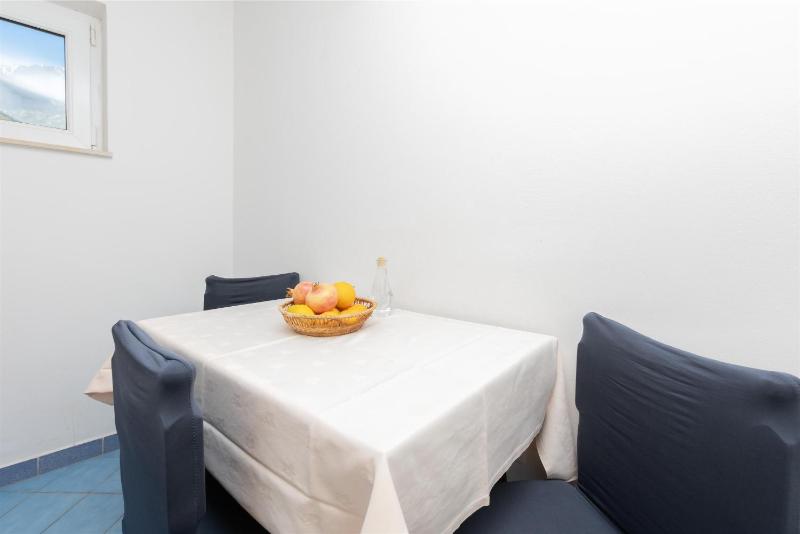 Apartments Zoran - image 17