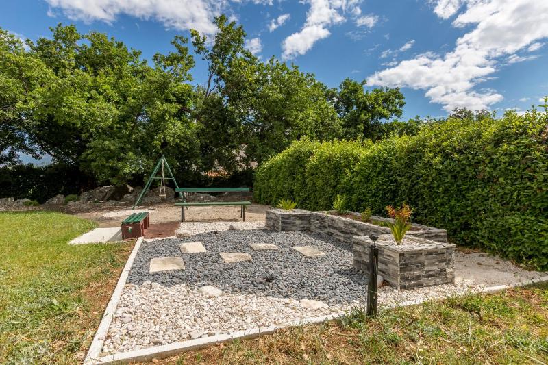 Villa Ezgeta - image 16