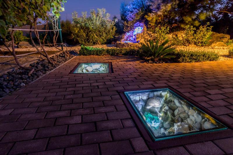 Villa Ezgeta - image 7
