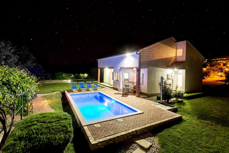 Villa Ezgeta - image 31