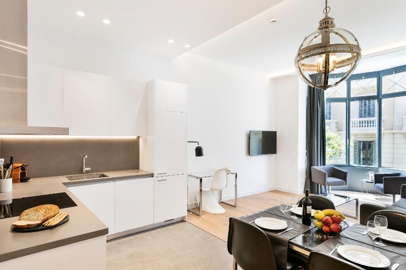 Murmuri Residence Mercader - image 6