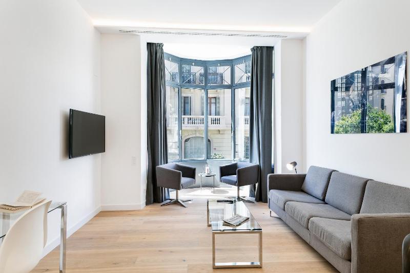 Murmuri Residence Mercader - image 9