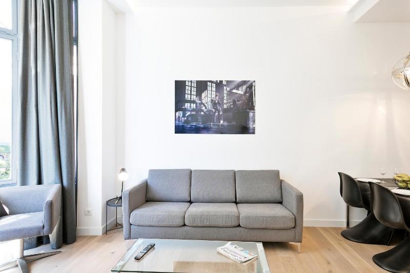 Murmuri Residence Mercader - image 12