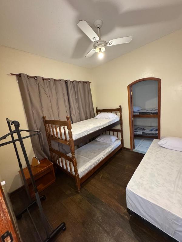 Casa de Férias em Arraial do Cabo - image 11