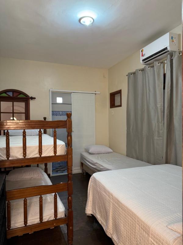 Casa de Férias em Arraial do Cabo - image 19