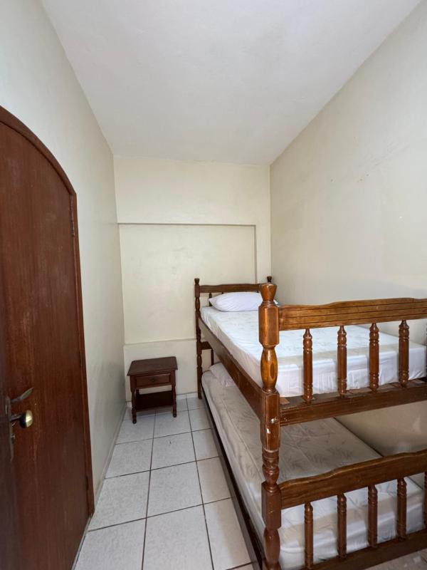 Casa de Férias em Arraial do Cabo - image 6