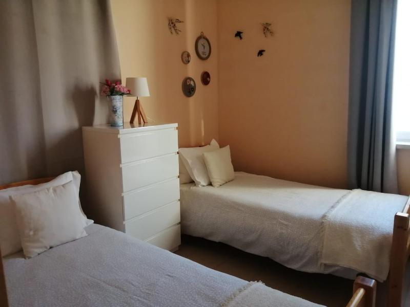 CasAzulApartments - image 6
