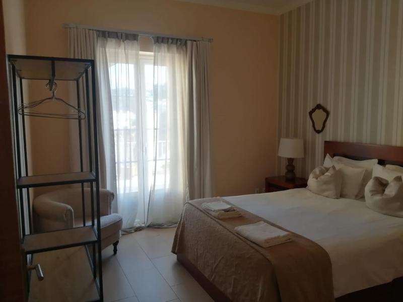 CasAzulApartments - image 13