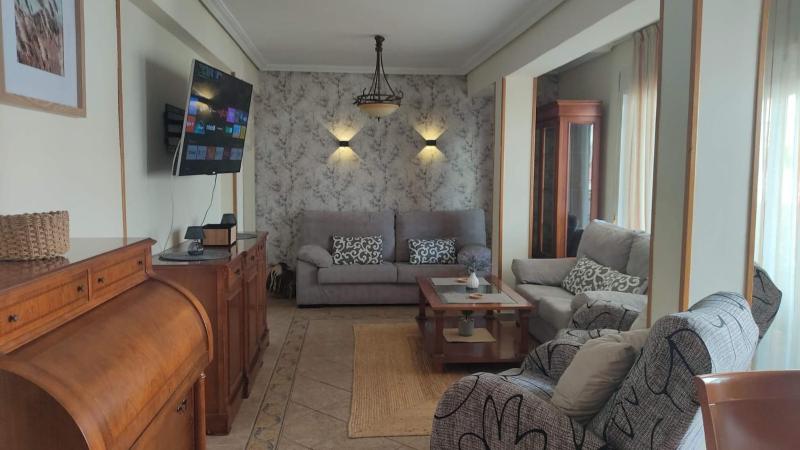 Apartamento Centauro IF Playa - image 4