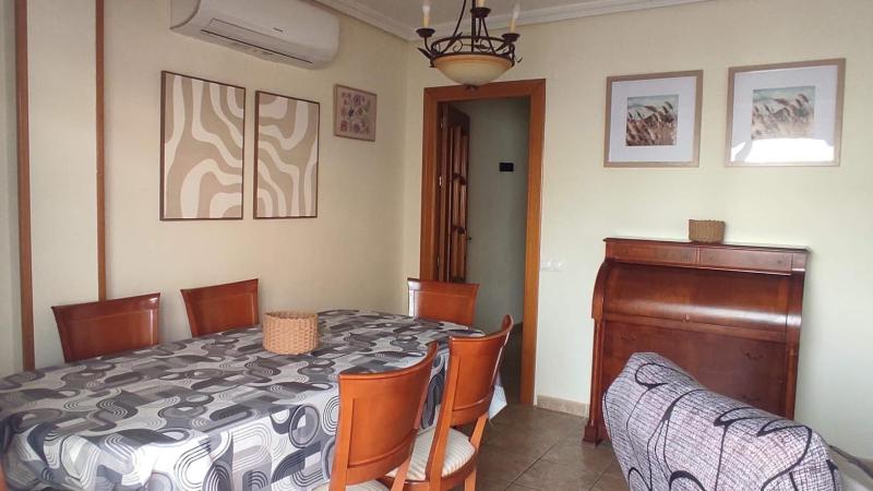 Apartamento Centauro IF Playa - image 12