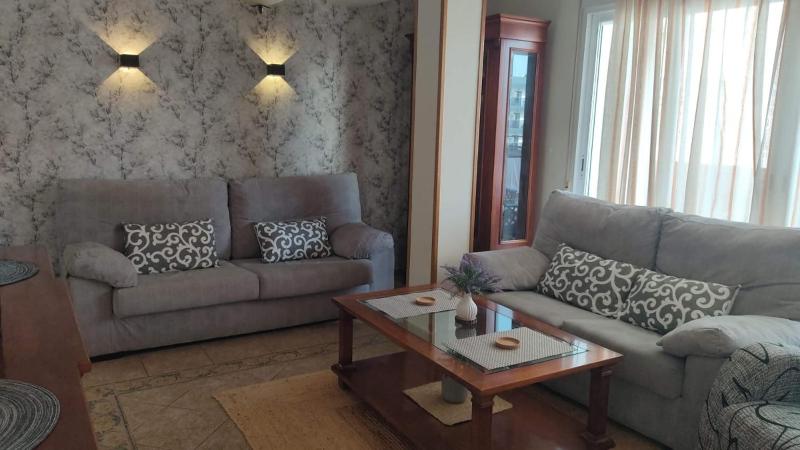 Apartamento Centauro IF Playa - image 2