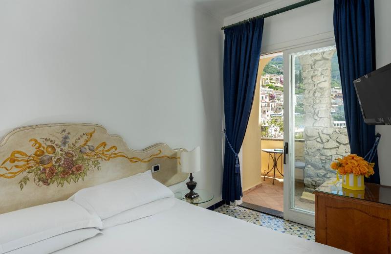Hotel Posa Posa - image 22