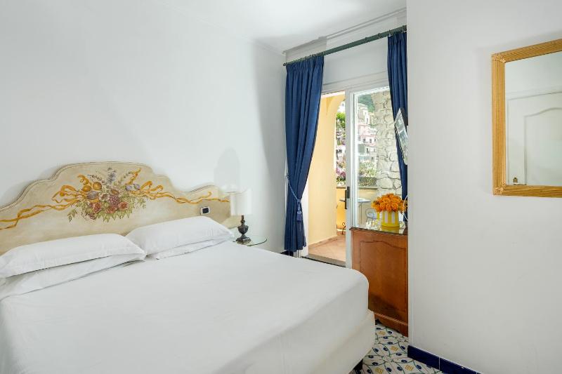 Hotel Posa Posa - image 4