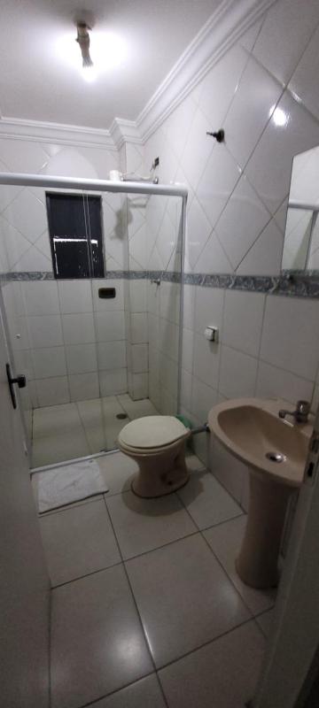 Hotel Centro Leste - image 10