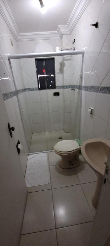 Hotel Centro Leste - image 16