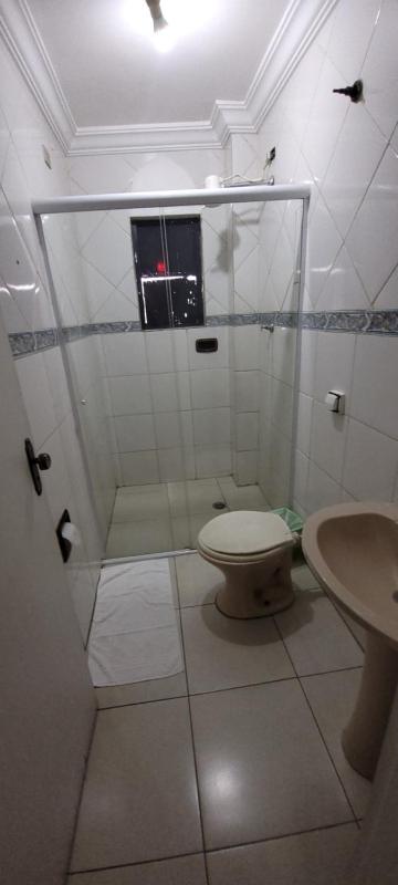 Hotel Centro Leste - image 3