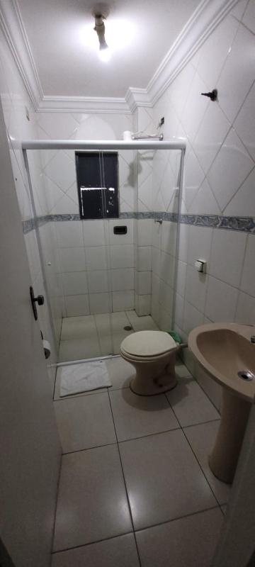 Hotel Centro Leste - image 9