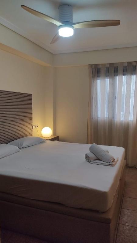 Apartamento Centauro IF Playa - image 6