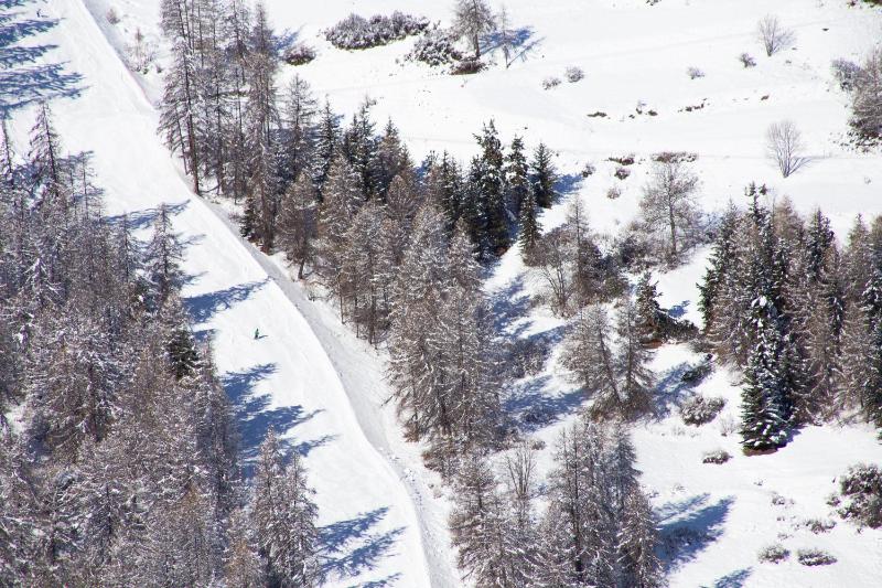 SOWELL HÔTEL L'Alpe Blanche - image 30