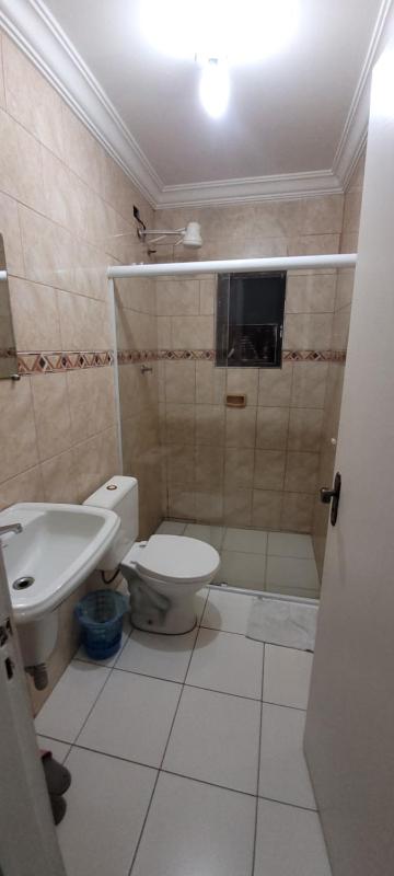 Hotel Centro Leste - image 7