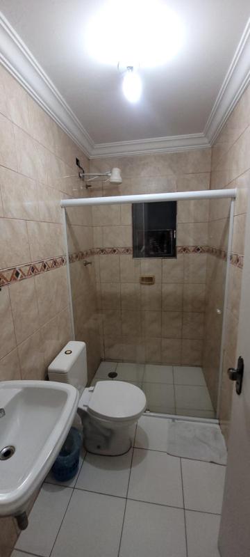 Hotel Centro Leste - image 2